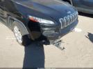 Jeep Cherokee Latitude Image 11