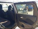 Jeep Cherokee Latitude Image 13