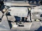 Jeep Cherokee Latitude Image 9
