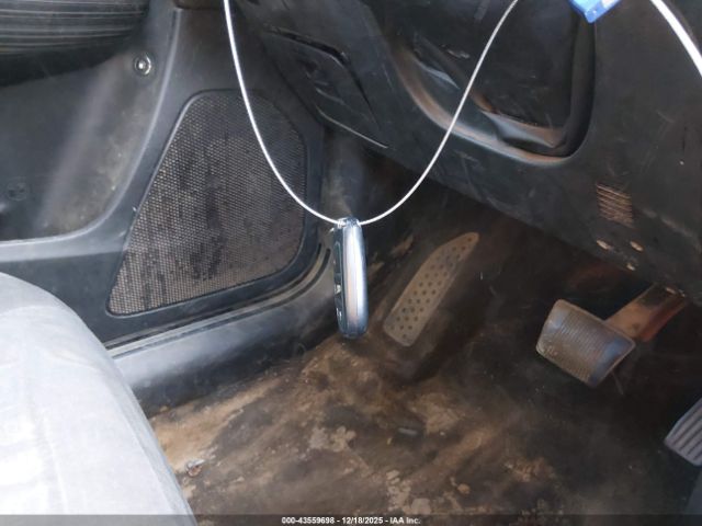 Jeep Cherokee Latitude Image 10