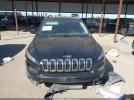 Jeep Cherokee Latitude Image 8