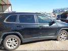 Jeep Cherokee Latitude Image 16