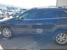 Jeep Cherokee Latitude Image 14