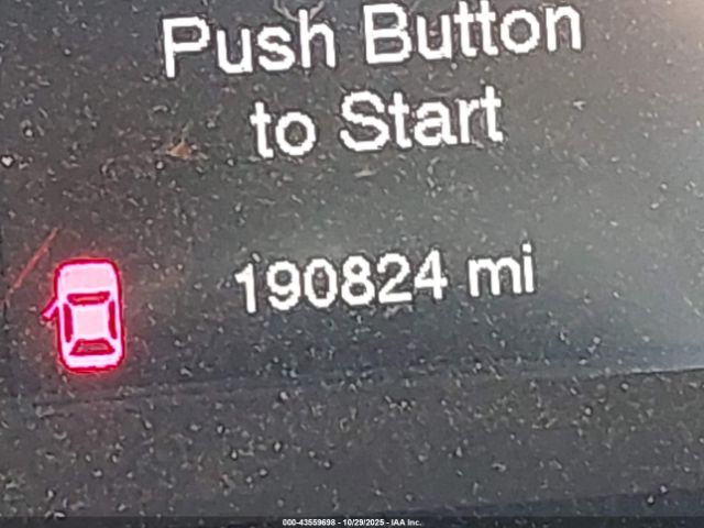 Jeep Cherokee Latitude Image 2