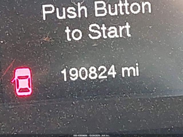 Jeep Cherokee Latitude Image 2