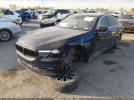 BMW 5 Series Image 5