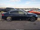 BMW 5 Series Image 16
