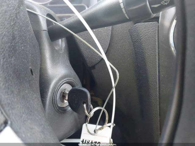 Chevrolet HHR Ls Image 3