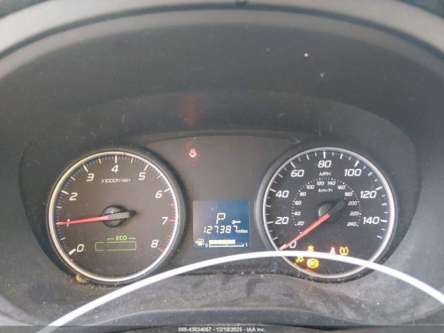 Mitsubishi Outlander Es Image 16