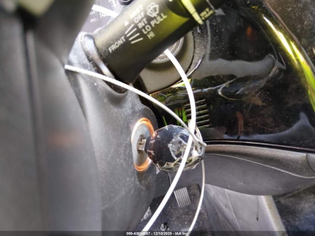 Mitsubishi Outlander Es Image 5