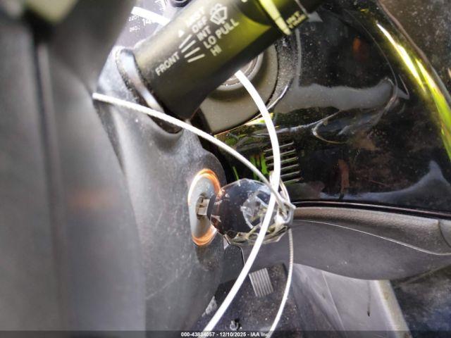 Mitsubishi Outlander Es Image 5