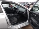 Nissan Altima S Fwd Image 14