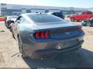 Ford Mustang Ecoboost Fastback Image 2