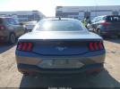 Ford Mustang Ecoboost Fastback Image 13