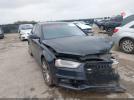Audi A4 2.0t Premium Image 1