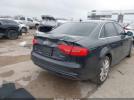 Audi A4 2.0t Premium Image 13