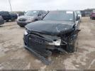 Audi A4 2.0t Premium Image 14
