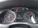 Audi A4 2.0t Premium Image 4