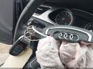 Audi A4 2.0t Premium Image 16