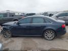 Audi A4 2.0t Premium Image 15