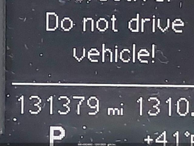 Audi A4 2.0t Premium Image 6