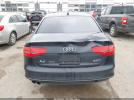 Audi A4 2.0t Premium Image 8