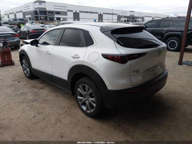 Mazda Cx 2.5 S Select Image 8