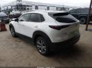 Mazda Cx 2.5 S Select Image 8