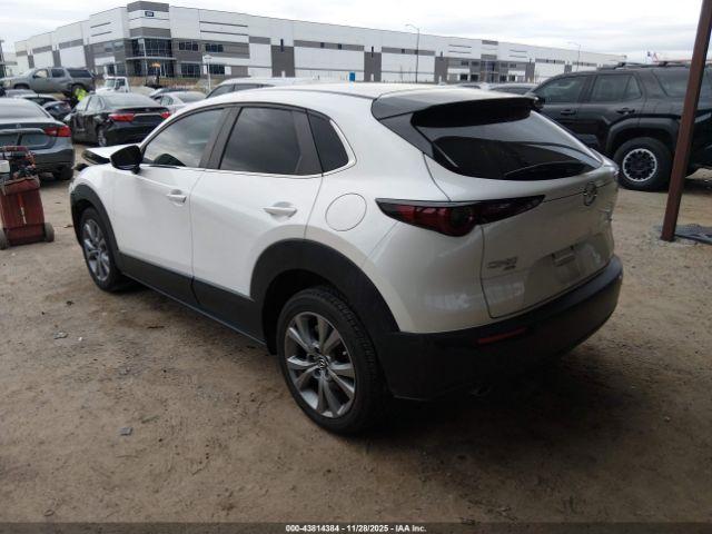 Mazda Cx 2.5 S Select Image 8