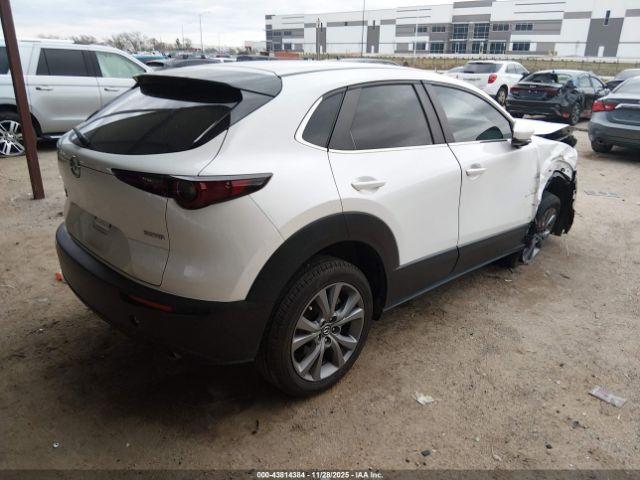 Mazda Cx 2.5 S Select Image 6