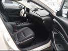 Mazda Cx 2.5 S Select Image 10