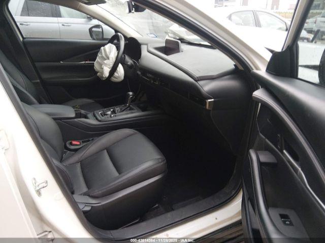 Mazda Cx 2.5 S Select Image 10