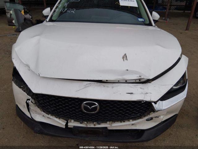 Mazda Cx 2.5 S Select Image 12