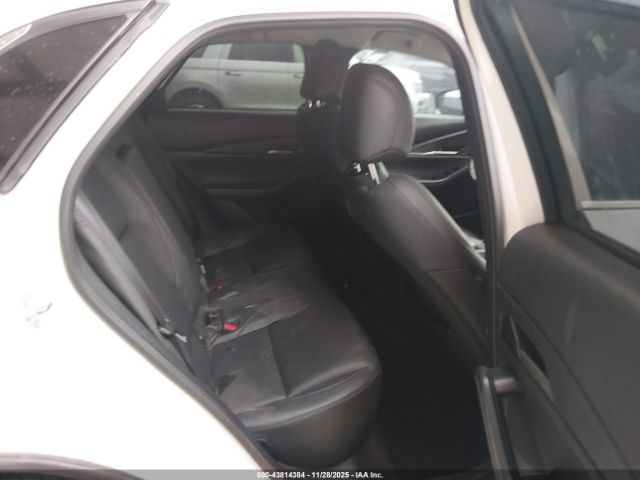 Mazda Cx 2.5 S Select Image 2