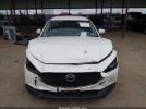 Mazda Cx 2.5 S Select Image 14
