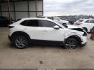 Mazda Cx 2.5 S Select Image 16
