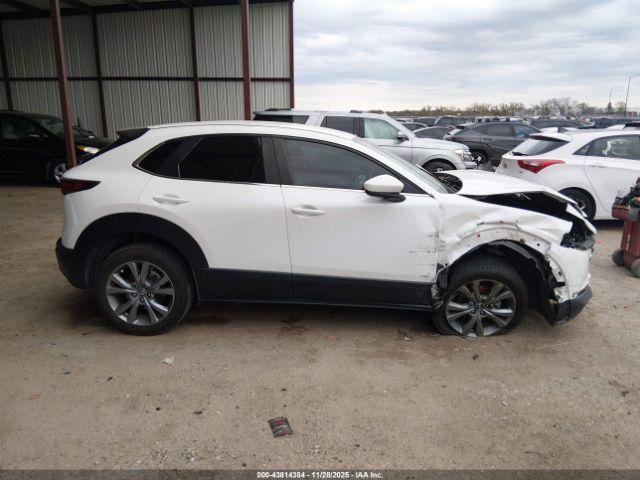 Mazda Cx 2.5 S Select Image 16