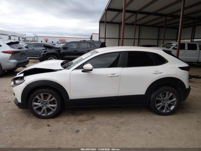 Mazda Cx 2.5 S Select Image 11