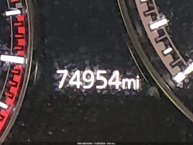 Mazda Cx 2.5 S Select Image 5