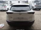 Mazda Cx 2.5 S Select Image 3