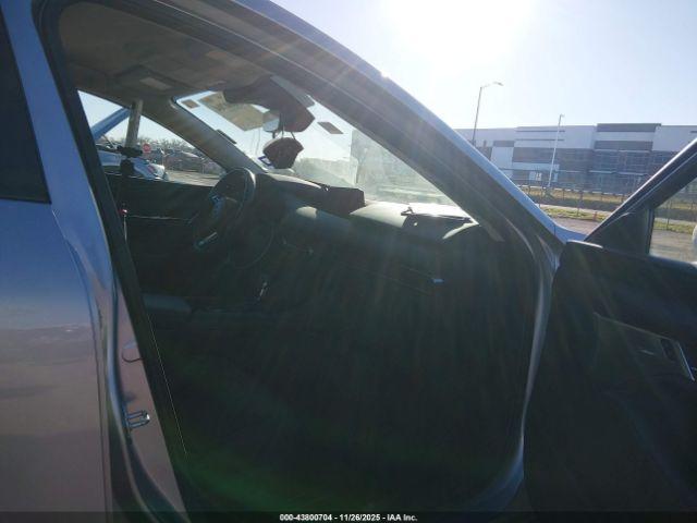 Mazda Mazda3 Preferred Package Image 6