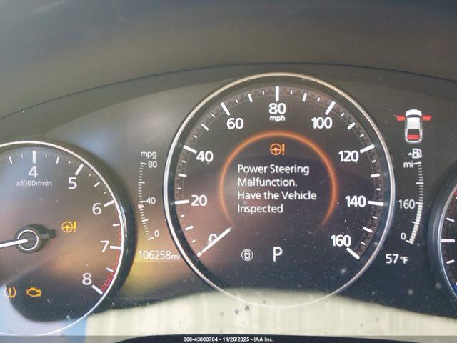 Mazda Mazda3 Preferred Package Image 5