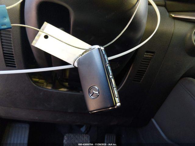 Mazda Mazda3 Preferred Package Image 13