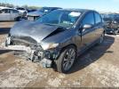 Honda Civic Ex-l Image 14