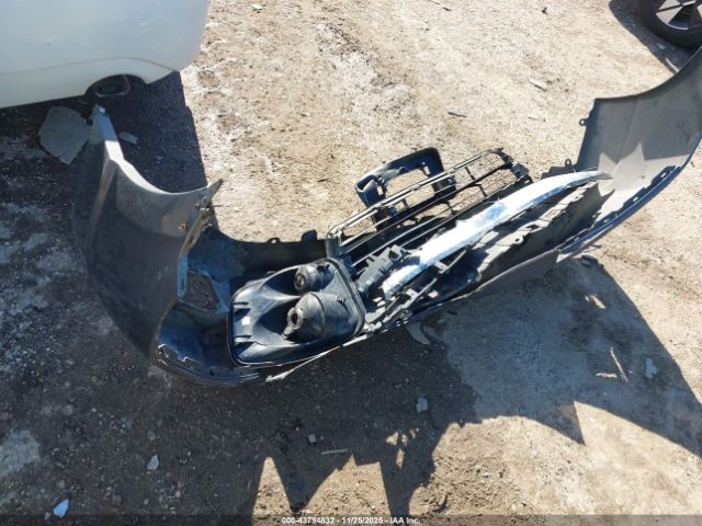 Honda Civic Ex-l Image 10