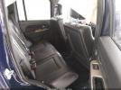 Jeep Liberty Limited Jet Edition Image 11