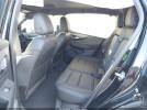 Buick Envista Avenir Fwd Image 10