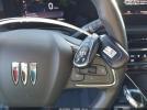 Buick Envista Avenir Fwd Image 12