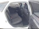 Ford Fusion Se Image 10