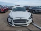 Ford Fusion Se Image 16